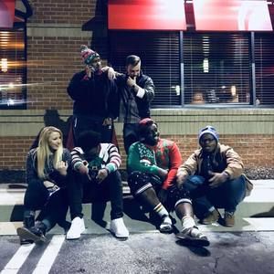 Meet your Posher, Stefan